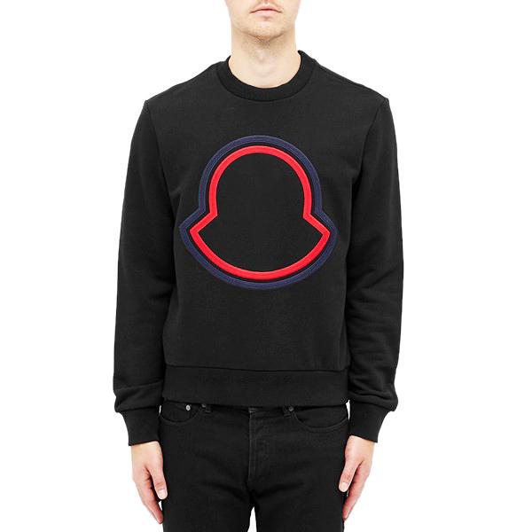 モンクレール洋服 MONCLER スエット/トレーナー 8G7621080985