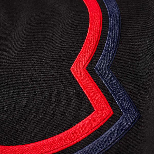 モンクレール洋服 MONCLER スエット/トレーナー 8G7621080985