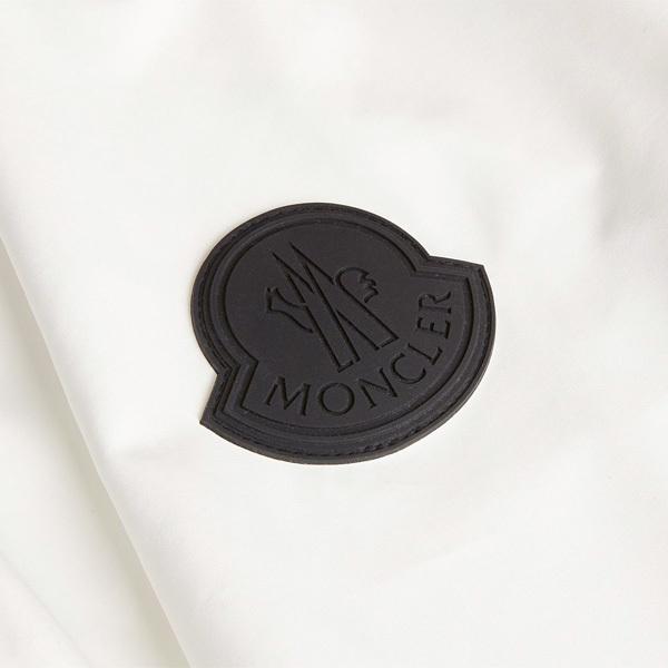 MONCLER  モンクレール MYTHOS ジップアップ パーカー ブルゾン 1A71500 549ML 040
