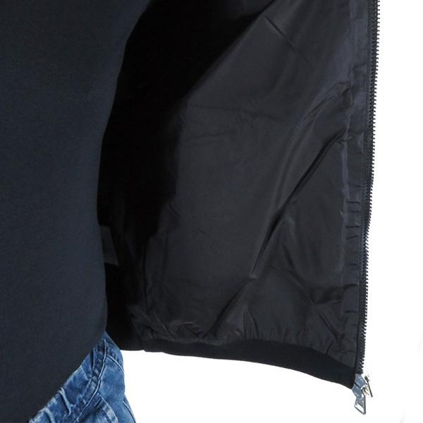 MONCLER モンクレール ジップカーディガン パーカー フーディー 9B701 00 V9115