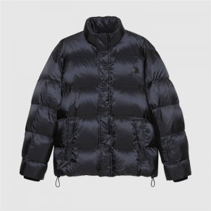 グッチ GUCCI 