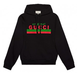 グッチ GUCCI 