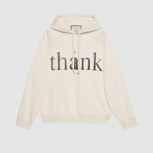 グッチ 