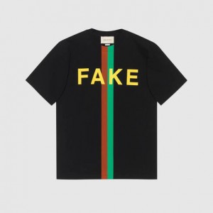 GUCCI グッチ 