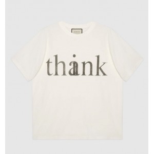 グッチTシャツ GUCCI 大人コーデ 