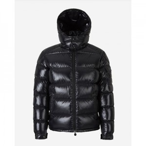 モンクレール MONCLER MAYA マヤ ダウンジャケット 0911A5360068950999