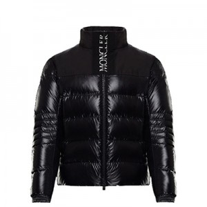 Moncler  モンクレール BRUEL ダウンジャケット 091418268568950999