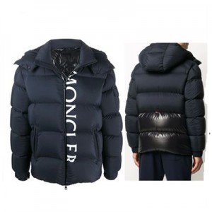 モンクレール洋服  MONCLER MAURES ダウンジャケット 0911B5441053333776