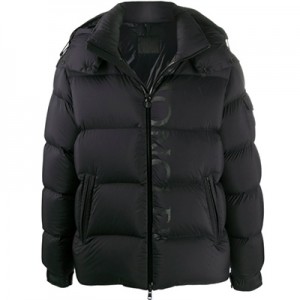 モンクレール  MONCLER MAURES ダウンジャケット 0911B5441053333777