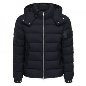 モンクレール  MONCLER モンクレール ARAVIS 0911A54300C0572042