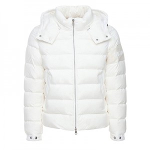 モンクレール  MONCLER モンクレール ARAVIS 0911A54300C0575623