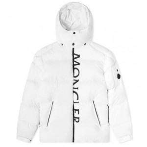 モンクレール服  MONCLER MAURES ダウンジャケット 0911B5441053333042