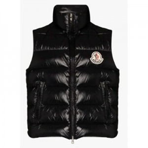 MONCLER GENIUS Awake NY コラボ ダウンベスト 0921A5011068950999