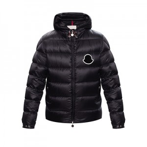 MONCLER  モンクレール SASSIERE ダウン ジャケット 0911A20500C0571999
