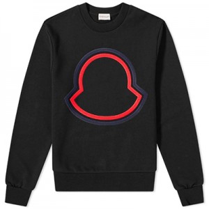 モンクレール洋服 MONCLER スエット/トレーナー 8G7621080985
