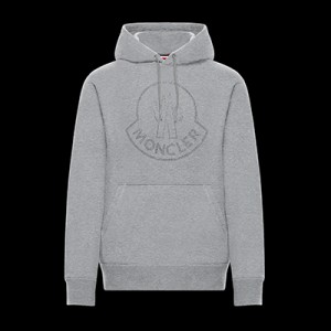 モンクレール  MONCLER 1952 スワロロゴパーカー  2387B4456498733