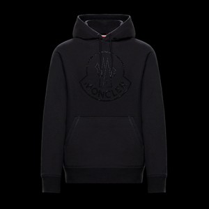 モンクレール  MONCLER 1952 スワロロゴパーカー  2387B4456498766