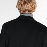 ルイヴィトン Louis Vuitton クラシックTシャツ シングル コート 1A7XT3