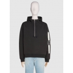 グッチ GUCCI ロゴ プリント フーデッド スウェットシャツ 596230XJBUW1233