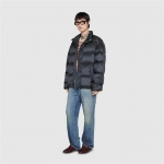 グッチ GUCCI 