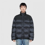グッチ GUCCI 