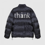 グッチ GUCCI 