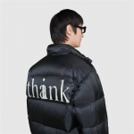 グッチ GUCCI 