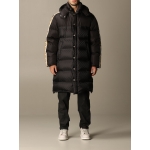 グッチ GUCCI フード付 ダウンジャケット 598725 Z8AFZ 2586