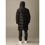 グッチ GUCCI フード付 ダウンジャケット 598725 Z8AFZ 2586