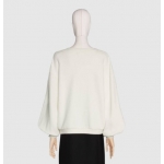 グッチ BEVERLY HILLS チェリー スウェットシャツ 631695 XJCRT 9095
