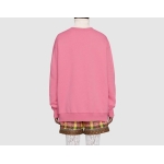 グッチ GUCCI ディズニーxグッチ オーバーサイズ スウェット 469250 XJB8C 5412