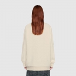 グッチ スウェット GUCCI ディズニーxグッチ オーバーサイズ スウェット 469250 XJB8C 9230