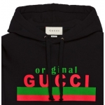 グッチ GUCCI 