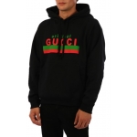 グッチ GUCCI 
