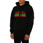 グッチ GUCCI 
