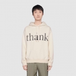 グッチ 
