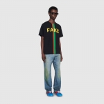 GUCCI グッチ 