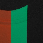 GUCCI グッチ 