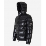 モンクレール MONCLER MAYA マヤ ダウンジャケット 0911A5360068950999