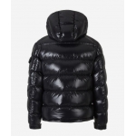 モンクレール MONCLER MAYA マヤ ダウンジャケット 0911A5360068950999