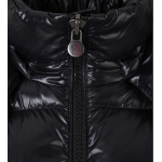 モンクレール MONCLER MAYA マヤ ダウンジャケット 0911A5360068950999