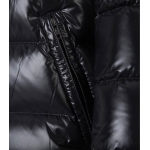 モンクレール MONCLER MAYA マヤ ダウンジャケット 0911A5360068950999