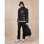 Moncler  モンクレール BRUEL ダウンジャケット 091418268568950999