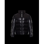 Moncler  モンクレール BRUEL ダウンジャケット 091418268568950999