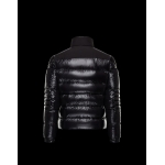Moncler  モンクレール BRUEL ダウンジャケット 091418268568950999