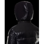 Moncler  モンクレール BRUEL ダウンジャケット 091418268568950999