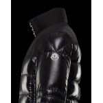 Moncler  モンクレール BRUEL ダウンジャケット 091418268568950999