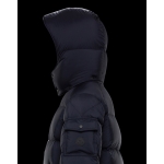 モンクレール洋服  MONCLER MAURES ダウンジャケット 0911B5441053333776