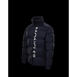 モンクレール洋服  MONCLER MAURES ダウンジャケット 0911B5441053333776