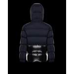モンクレール洋服  MONCLER MAURES ダウンジャケット 0911B5441053333776